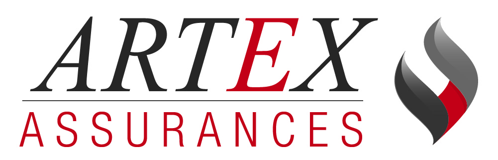 Artex